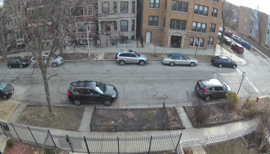 Reolink Camera One_00_Reolink Home Hub One_20250314094214.jpg